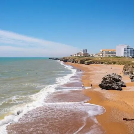 Le Panorama De La Corniche * سا يْليرْ دو ري