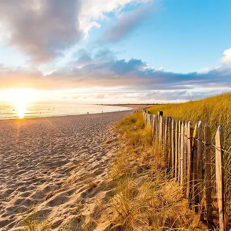 Le Panorama De La Corniche *